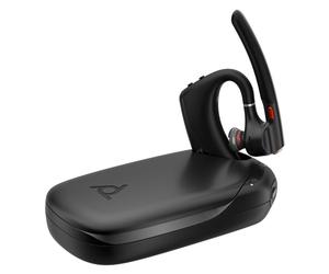 HP Poly Voyager Leyenda 50 UC