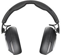 Poly Voyager Surround 80 UC: auriculares estéreo inalámbricos Bluetooth con USB-C, certificados para UC.