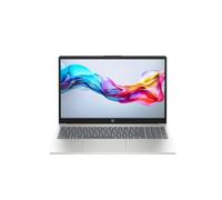 HP Portable 15-fd0092nf Core i3-1215U 16GB DDR4 512GB PCIe Intel UHD Graphics 15.6 FHD SVA 250 nits Win11H B28G8EA