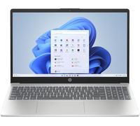 HP PORTAIL 15-fc0121ns R5-7520U 8GB 512GB 15,6" FHD W11H