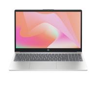 HP Portátil 15-fc0212ns 15.6" Ryzen 5 7520U 16GB RAM 512GB SSD Azul Lunar FreeDOS