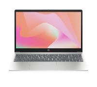 HP Portatil 15-FD0028NS Intel Core i3-N305 / 8GB / 256GB SSD / 15,6" / FreeDOS 9A2F0EA