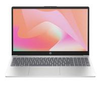 HP Portátil 15-FD0265NS Intel Core i3-N305-8GB- 256GB SSD- 15.6'- Sin Sistema Operativo