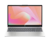 HP Portátil 15-FD0324NS 15.6 Pulgadas Intel Core i3-N305 8GB RAM 256GB SSD Azul Lunar