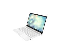 HP PORTATIL 15S-EQ1134NS 531B6EA Blanco