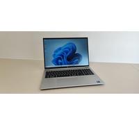 HP Portátil 250 G9 - 15,6 pulgadas Fhd - Intel Core I5 1235u - RAM 64 GB Ddr4 - Ssd M.2 Nvme 1 Tb - Wi-Fi + Bt - Windows 11 Pro - Office 2021 - Ordenador portátil