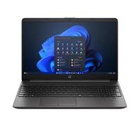HP Portátil 250RT G9 C14T4ET Intel N150-8GB- 256GB SSD- 15.6'- Sin Sistema Operativo
