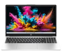 HP PORTATIL 255R G10 R5-7535U 8GB 512GB 15,6" FHD FreeDOS