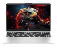 HP PORTATIL 255R G10 R7-7730U 16GB 512GB 15,6" FHD FreeDOS