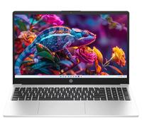 HP PORTATIL 255R G10 R7-7735U 8GB 512GB 15,6" FHD FreeDOS