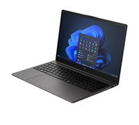 HP Portátil 255R G10 Ryzen 5 7535U 15.6" 16GB RAM SSD 512GB Plata W11