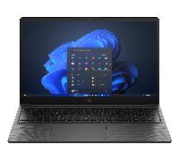 HP 255R 15.6 inch G10 Notebook PC AMD Ryzen™ 7 7735U Portátil 39,6 cm (15.6") Full HD 16 GB DDR5-SDRAM 512 GB SSD Wi-Fi 6