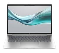 HP EliteBook 645 G11 AMD Ryzen™ 5 PRO 7535U Portátil 35,6 cm (14") WUXGA 16 GB DDR5-SDRAM 512 GB SSD Wi-Fi 6E (802.11ax) Windows 11 Pro Plata