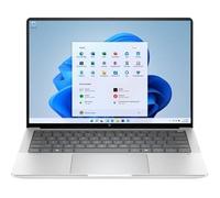 HP - EliteBook X G1a 14 inch Notebook Next Gen AI PC Wolf Pro Security Edition 360 Portátil 35,6 cm (14") Pantalla táctil 2.8K 3