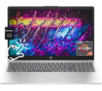 HP Portátil empresarial 17, Pantalla HD+ de 17,3", procesador Intel Core i3-1125G4, 32 GB de RAM, SSD de 2 TB, cámara Web, Wi-Fi, HDMI, Windows 11 Pro, Plateado