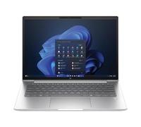 HP Portátil ProBook 4 16 G1i AI・177° diseño de bisagra ・Intel Core Ultra 7 255U / 2 GHz・Win 11 Pr (AD2N7ET#ABD) - Notebook