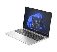 HP Portátil ProBook 4 16 G1i AI・177° diseño de bisagra ・Intel Core Ultra 7 255U / 2 GHz・Win 11 Pr (AD2P1ET#ABD) - Notebook