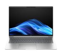 HP Portátil ProBook 4 G1a 16" WUXGA Ryzen 7 250・Notebook・5,1 GHz (C07P6ES#ABD)