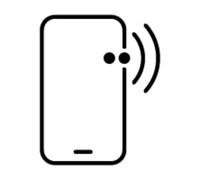 HP Portátil ProBook 4 G1a AI・AMD Ryzen 7 250/3,3 GHz・Win 11 Pro・Radeon 780M・24 GB RAM ・51 (AD2M8ET) - Portátil