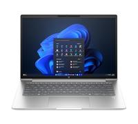 HP Portátil ProBook 4 G1a AI・AMD Ryzen 7 250/3,3 GHz・Win 11 Pro・Radeon 780M・24 GB RAM ・51 (AD2M8ET) - Portátil