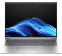 HP Portátil ProBook 4 G1a AMD Ryzen 5 230 AI 16" - 512 GB (C07P4ES#ABD)