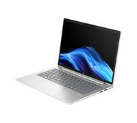 HP Portátil ProBook 4 G1i AI・177° diseño de bisagra ・Intel Core Ultra 7 255U / 2 GHz・Win 11 Pro - (AD2N6ET#ABD) - Notebook
