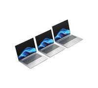 HP Portátil ProBook 4 G1i AI・177° diseño de bisagra ・Intel Core Ultra 7 255U / 2 GHz・Win 11 Pro -・Notebook・(AD2N3ET#ABD)