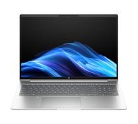 HP Portátil ProBook 4 G1iR 16 Intel Core i5-1334U WUXGA・Notebook ・Core i5 (AD2P6ET#ABD)