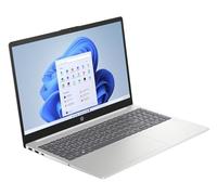 HP Portátiles de 17 Pulgadas, AMD Ryzen 5 7430U (Beats i7-1165G7), 16GB RAM 1TB NVMe SSD Windows 11 Pro, FHD IPS de 17,3 Pulgadas, Copilot AI, Teclado numérico, Tipo-c, Kit KB Patentado