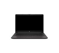 HP - Porttil 255 G9 6S6F6EA Ryzen 5 5625U/ 8GB/ 512GB SSD/ 15.6'/ Sin Sistema Operativo - 7P6S6F6EA