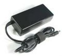 Hp power supply external 180w, 600082-001