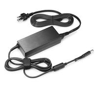 HP Power Supply Kit - Netzteil - 90 Watt - aktive PFC