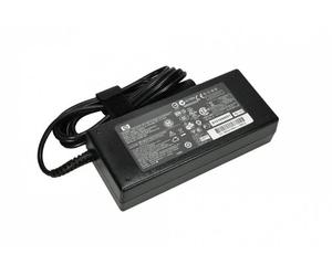 HP PPP016L de S Fuente de alimentación 120 W Original