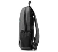 HP Mochila Prelude 15.6 ACCS