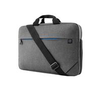 HP Prelude 15.6 pulgadas con carga superior