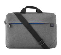 HP Prelude 15.6 pulgadas con carga superior