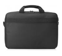 HP - Prelude 15.6 pulgadas con carga superior