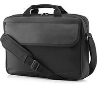 HP Prelude 15.6 pulgadas con carga superior