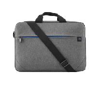 HP Prelude 15.6 pulgadas con carga superior