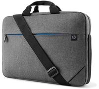 Hp prelude bolsa para portátil de 15,6' - (correa ajustable, bolsillo