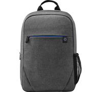 HP Mochila Prelude de 15,6 pulgadas