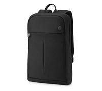 HP Prelude Mochila 15.6