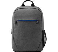 Hp prelude?mochila para ordenador portátil?39,6 cm (15,6') (1e7d6