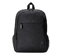 HP PRELUDE PRO 15.6 BACKPACK 1X644AA