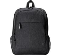 HP Prelude Pro 15.6 Backpack ACCS