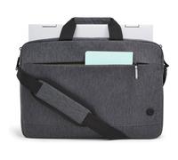 HP Prelude Pro 15.6-inch Laptop Bag