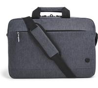 HP Prelude Pro 15.6-inch Laptop Bag