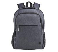 HP PRELUDE PRO 15.6 LAPTOP BCKPCK 4Z513AA