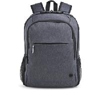 HP PRELUDE PRO 15.6 LAPTOP BCKPCK 4Z513AA