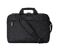 HP Mochila de apertura superior Prelude Pro de 15,6 pulgadas reciclada